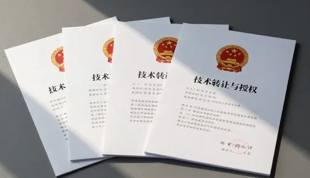 提升设备运行效率的关键维护策略