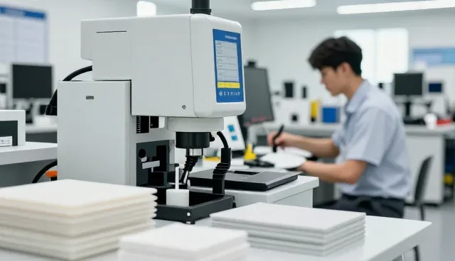 五指山生都方科技有限公司