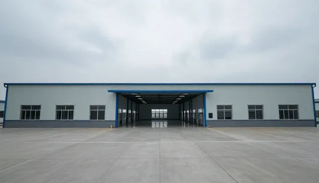 技术驱动下的智能管理系统应用场景解析