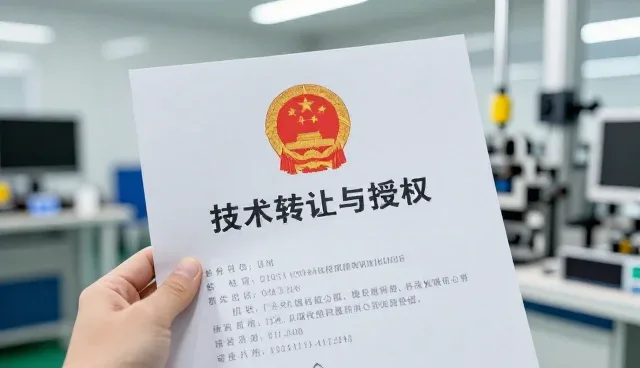技术选型趋势下的系统优化实践路径
