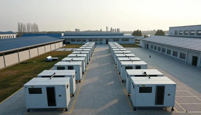 服务能力建设中的技术更新实践与维护建议