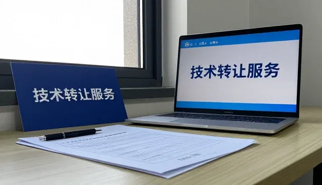 技术更新服务如何影响系统性能与适用条件