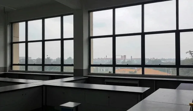 如何选择适合的方案设计服务?
