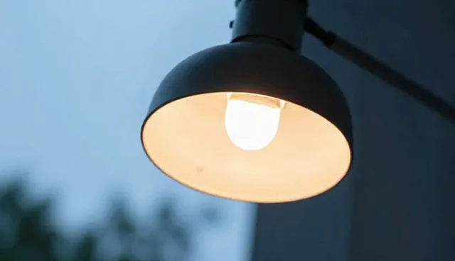 如何有效进行运行优化以提升系统稳定性?