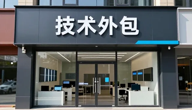 运维管理中技术更新的常见问题与应对策略