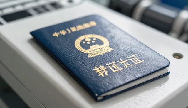 业务范围如何界定？适用条件是关键