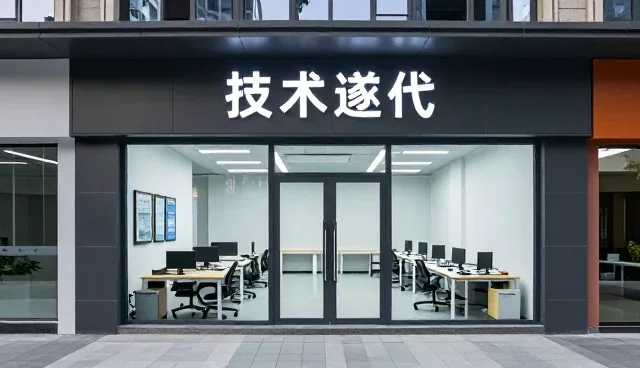 如何高效利用成果转化服务提升技术外包项目管理