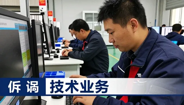 方案应用基础知识
